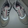 Adidas ZX500 jongjui Rare Image 6