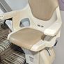 Straight Stairlift for Sale Image 2