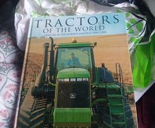 non fiction