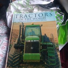 non fiction
