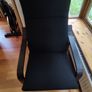 Armchair Image 5