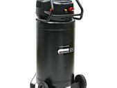 V300/100 Vertical Compressor