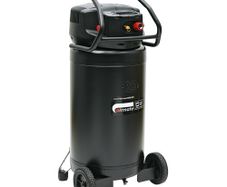 V300/100 Vertical Compressor