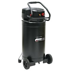 V300/100 Vertical Compressor