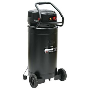 V300/100 Vertical Compressor