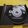 All Tennis  PlayStation1 Ps1 PlayStation2 Ps2 Games Original Image 9