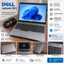DELL Latitude 5511 Image 5