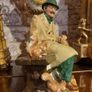 Royal Doulton figurine "Lunchtime " Image 4