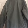 John Rocha jacket Image 2