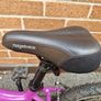 Ridgeback Melody 16" Children's Bike Image 4
