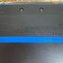 Nintendo 2DS Image 4