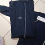 kids alo tracksuit Image 4