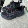 Skechers Nite Owl size 41/uk7 Image 2