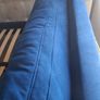 King Bed Frame Image 2