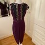 Bastyan Dress UK 12 Image 5