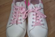Ladies Trainers