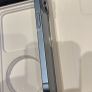 iphone 14 Image 3