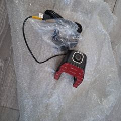 Car  USB front camera for android