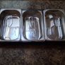 Buffet Food Warmer/Hotplate Image 2