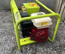 Generator HONDA