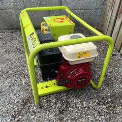Generator HONDA