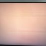 Samsung 50inch QLed Image 3