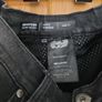 oxford super series motorbike jeans Image 2