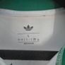 Roma Jersey Image 5