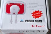 single doser jebao 3.1