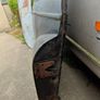 Morris Minor door Image 2