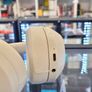 Mixx StreamQ C2 Over-Ear Wireless Headphones | | Sand Image 4