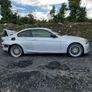 Breaking bmw 320d 3 series e92 n47d20c 354/7 Image 10
