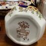 10 piece Masons Ironstone Collection. Image 8