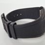 Skagen 435XXLTBRB Man's Watch Image 5