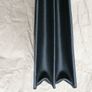 Texier Leather Briefcase Image 3