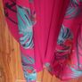 ladies dress dorothy perkins Image 2