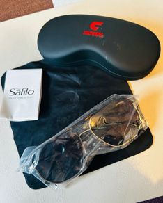 Carrera Sunglasses