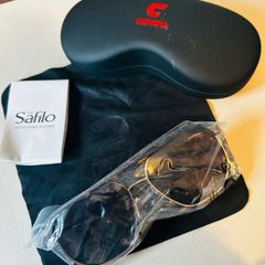 Carrera Sunglasses