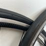 Road Wheelset 700c Image 3