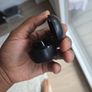 Bose QuietComfort Buds Image 3