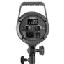Continuous Light Jinbei LX 60 LED 5500K Studio Photo Photography Image 8