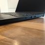 Lenovo ThinkPad L14 Gen6 Laptop | AMD Ryzen 5 Pro | 16GB | 14" WUXGA | 256GB | Win11 Image 4