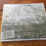 Sonhos Cd Self Titled New/sealed Image 2