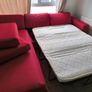 sofa bed Image 6