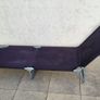 Deck chair Image 2