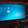 PlayStation 3 Image 8