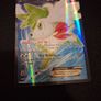 Pokemon Card : Shaymin ex 106 Image 5