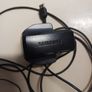 phone chargers Image 5
