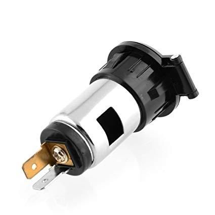 12 V Power Socket Car/van/truck