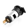 12 V Power Socket Car/van/truck Image 2